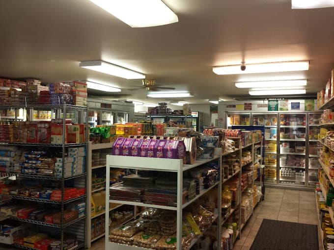 Photo of Hilal Grocery
