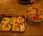 Photo of Mowgli Street Food