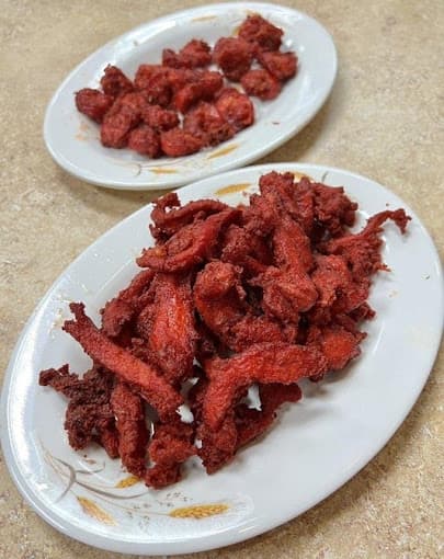 Photo of Sabri Kabab House