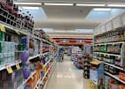 Photo of Stop & Shop