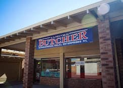 Photo of Langford Halal Butchers
