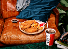 Photo of KFC