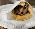 Photo of Taza Kebab House