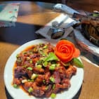 Photo of House of Biryanis & Kebabs