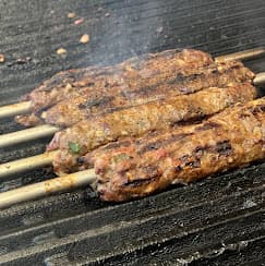 Photo of Adam Kabob & Grill