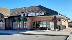 Photo of Nadi Halal Kebab House