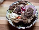 Photo of Bedford House of Roast Beef