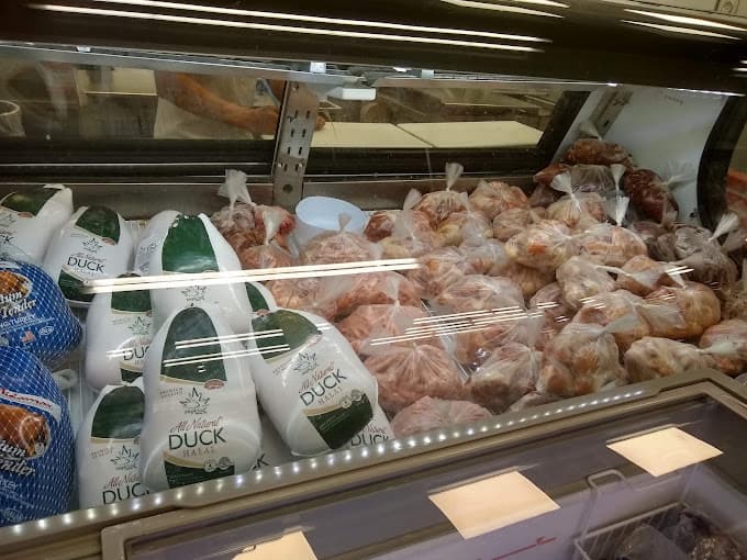 Photo of Bengal Store & Halal Meat