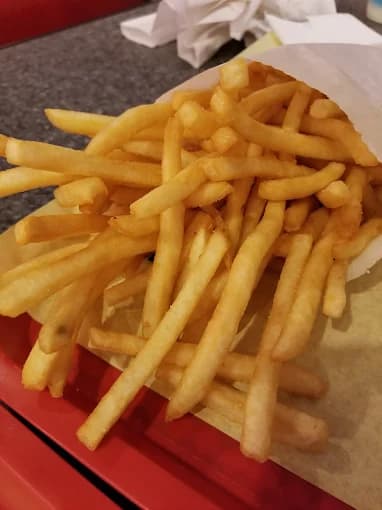 Photo of Colorado Grill