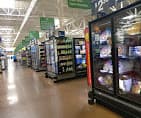 Photo of WalMart Supercenter