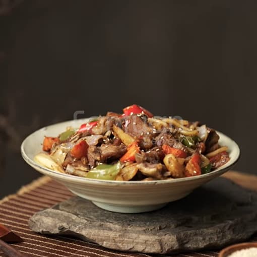 Photo of Darda Seafood