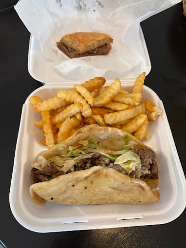Photo of Al Salaam Deli