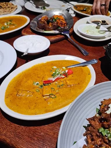 Photo of Rasoi