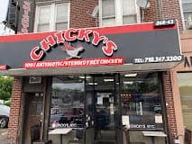Photo of Chicky's
