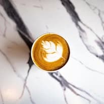 Photo of Cup of Joe Coffee Company
