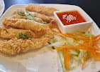 Photo of Thai & Pie