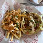 Photo of Pita Mediterranean