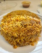Photo of Aya Kitchen