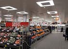 Photo of Sainsburys