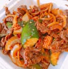 Photo of A Thai Express