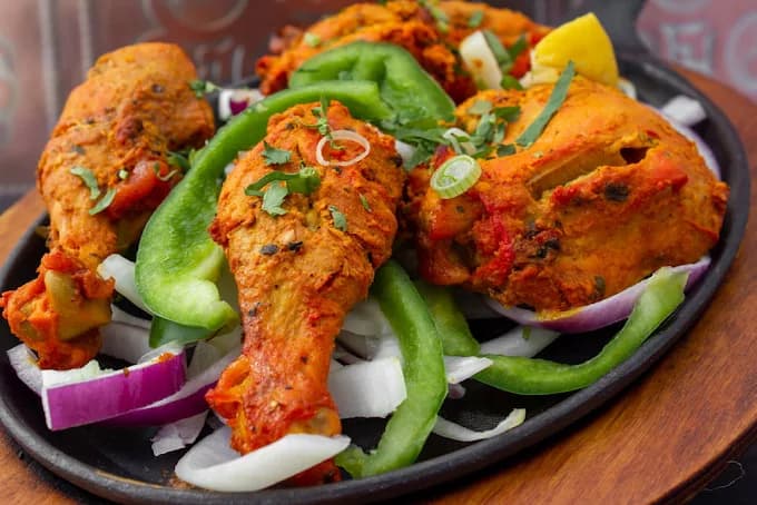 Photo of Royal Kebab
