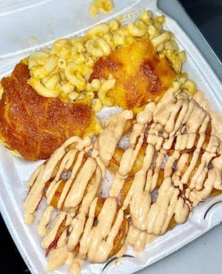 Photo of 302 Food Pub