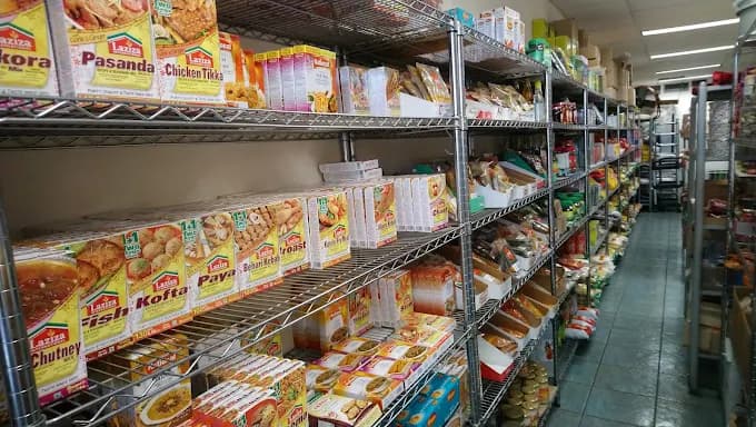 Photo of Family Meat Market
