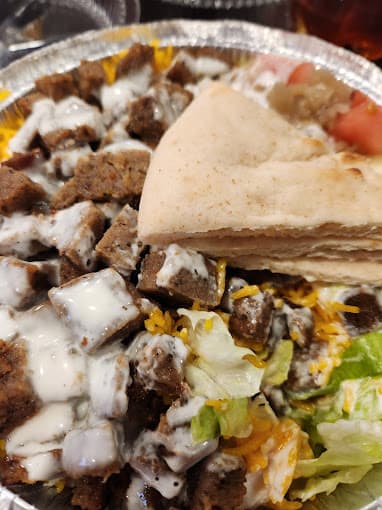 Photo of Tastee Platters