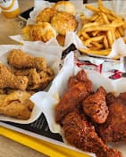 Photo of Church's Texas Chicken