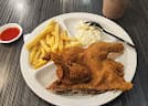 Photo of Arnold's Fried Chicken