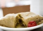 Photo of Mona's Roti