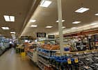 Photo of Stop & Shop