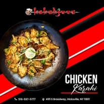 Photo of Kababjees