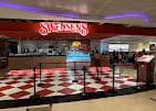 Photo of Swensens