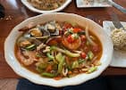 Photo of Thai Origin