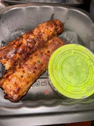 Photo of Prince Kabob