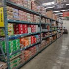 Photo of Cash & Carry Smart Foodservice