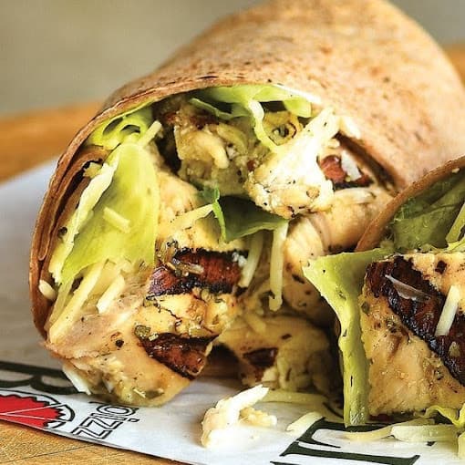 Photo of Pizza Boli's