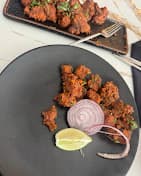 Photo of Paradise Indian Cuisine