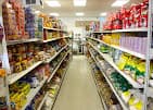 Photo of Albarka Food International