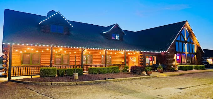 Photo of Mariah's Steakhouse & Pasta