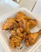Photo of Cluck Clucks