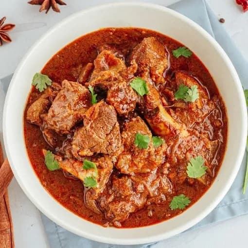 Photo of Tikka house Indian Eatery