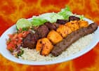 Photo of Kabob Express