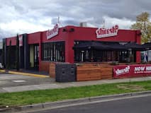 Photo of Sheesh Grill