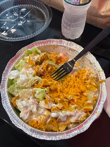 Photo of Tastee Platters