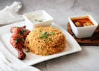 Photo of Al-Azhar Restaurant