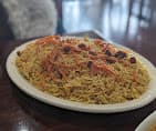 Photo of Salateen Grill