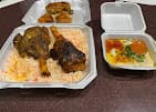 Photo of World of Gourmet
