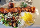 Photo of Rumi's